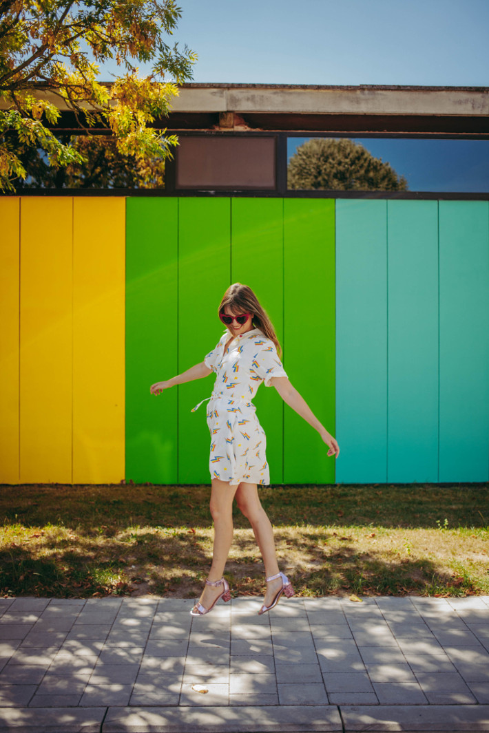 fabienne chapot limelights