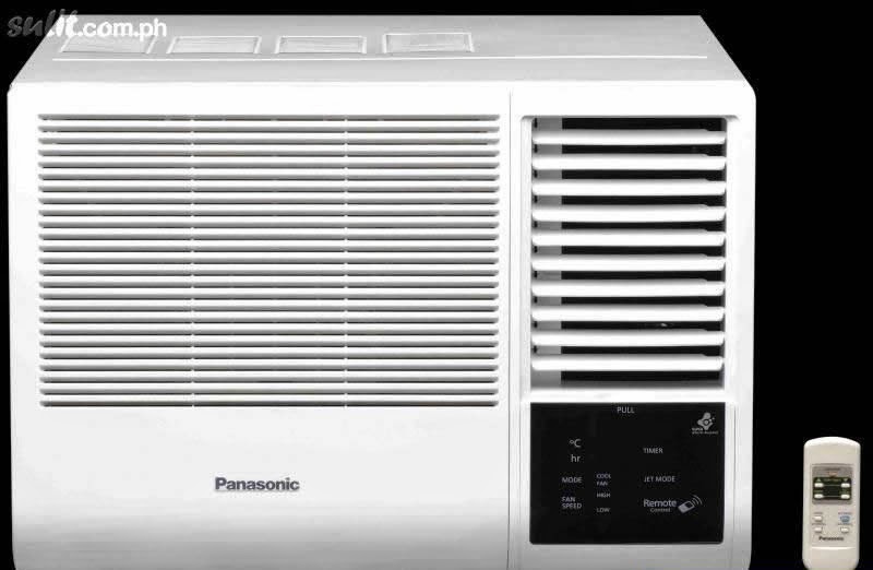 Top 15 Air Conditioner Brands in the Philippines Most Beautiful