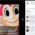 Jollibee Owner Tony Tan Caktiong Reportedly Endorses Mayor Duterte for President