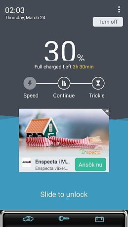 Mudahnya Cara Ngilangin Iklan Di Android Tanpa Root Portal Android