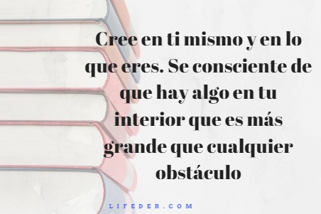 matematica motivaciÓn