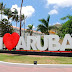 ¡MIRA POR QUÉ! Venezolanos se encuentran “en la mira” en Aruba y Estados Unidos