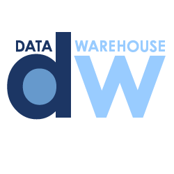 latest data warehouse interview questions fully solved warehouse interview questions
