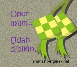 Gambar Lucu DP BBM Lebaran Idhul Fitri 1437 H Gambar Lucu DP BBM Lebaran Idhul Fitri 1437 H