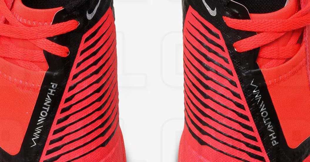 Nike Phantom Venom Euphoria Elite FG We Braun