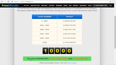 Bitcoin V1818 Generator Free Download