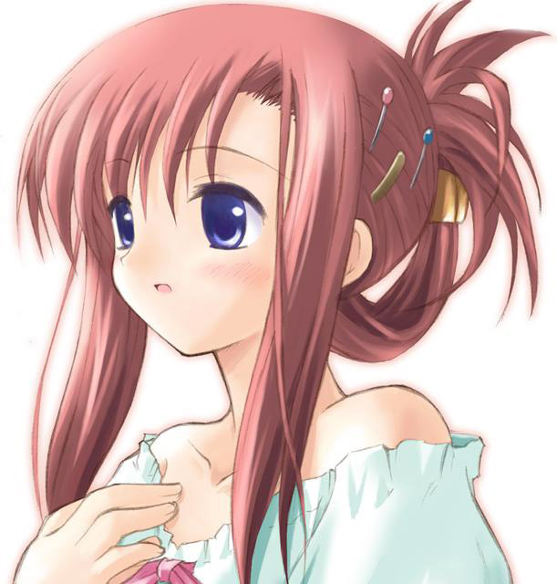 صور بنات كرتون 2018 جميلة ورائعة للفيس بوك