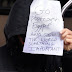 Brilliant Celebrity Reactions To Paparazzi Who Won’t Stop Following Them (75 Pics)