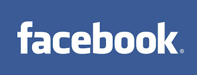 Sejarah dan Awal Berdirinya Facebook Sejarah Facebook, Awal Berdirinya Facebook