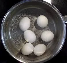 boil-the-eggs