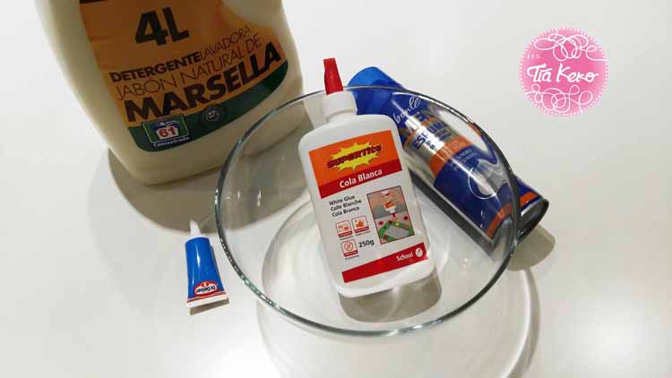 como-hacer-slime-o-blandiblu