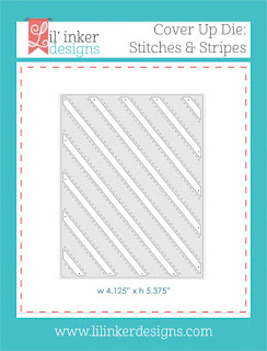 http://www.lilinkerdesigns.com/cover-up-die-stitches-stripes/#_a_clarson