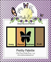 MTME Pretty Pallete 04