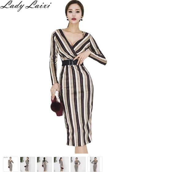 Fancy Dress Uniform Ideas - Online Sale Sites - 60 Percent Off Sale - Beach Cover Up Dresses