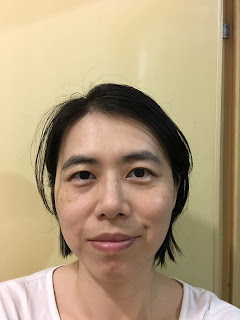 試用