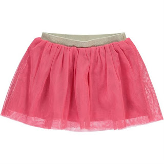 ΠΑΡΑΝΥΦΑΚΙΑ, FLOWER GIRLS, TUTU SKIRTS, GIRLS, CLOTHES,KIDS, PINK,TULLIE,RIBBON ΦΟΥΣΤΕΣ ΤΟΥΛΙ ΤΟΥΛΙΝΕΣ ΠΑΙΔΙΚΑ ΡΟΥΧΑ ΡΟΖ ΚΟΡΔΕΛΑ ΤΟΥΤΟΥ ΓΑΜΟΣ ΒΑΠΤΙΣΗ WEDDING DRESS BAFTISISM ΑΣΗΜΙ ΧΡΥΣΟ ΜΠΛΕ ΜΩΒ ΜΑΥΡΟ ΓΚΡΙ ΜΟΝΤΕΡΝΟ ΡΟΜΑΝΤΙΚΟ PINK BLUE BLACK MODERN ROMANTIC ΤΖΗΝ, DENIM, ΤΑΦΤΑΣ, NAVY