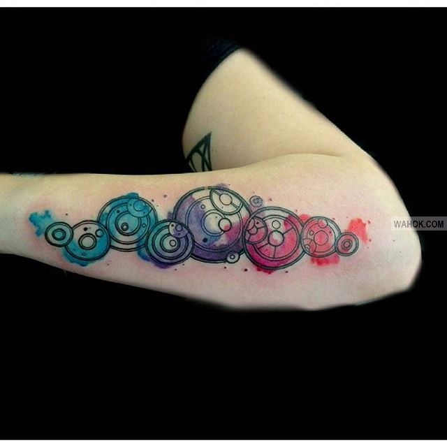 70 Gambar Tato Di Lengan 3D Dan Hitam Putih Terbaru Paling Keren 70 Gambar Tato Di Lengan 3D Dan Hitam Putih Terbaru Paling Keren