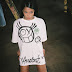 Sami Miro X Andre Saraiva Exclusive Collaboration