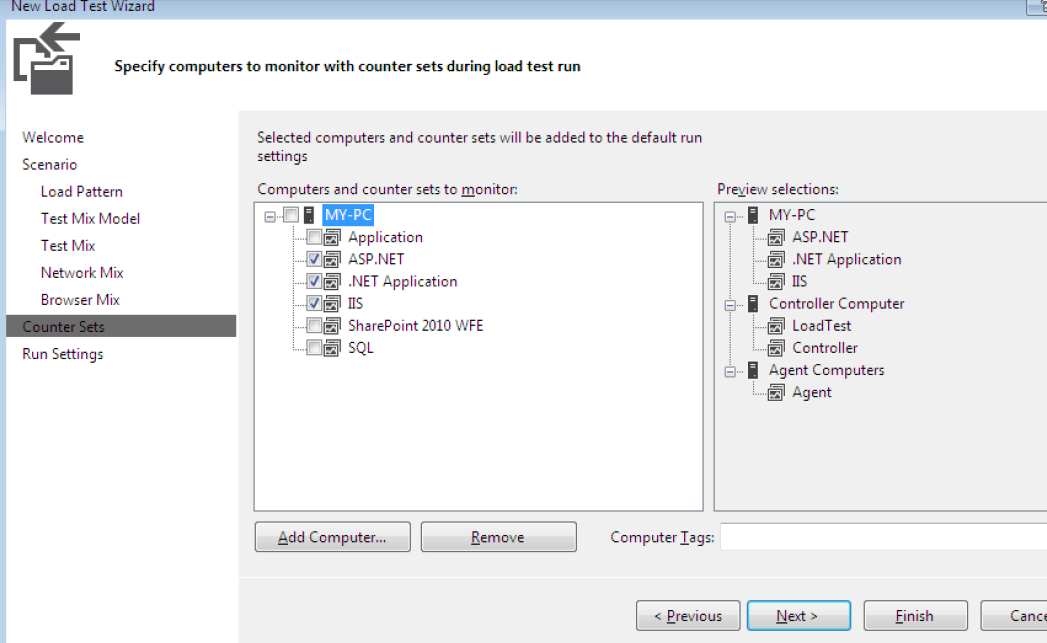Тест wizard. Тест wizard. Тест wizard. Тест wizard. Test wizard результат 100%.