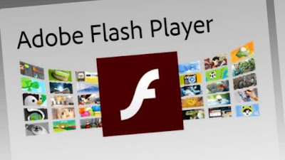 Download Adobe Flash Player free