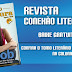 Tomo Literário na Revista Conexão Literatura