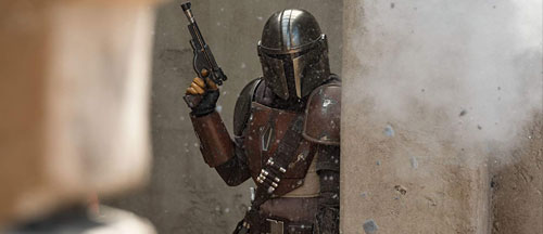the-mandalorian-series-trailers-clip-featurettes-images-and-posters