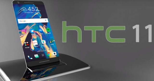 htc-11-smartphone-by-htc