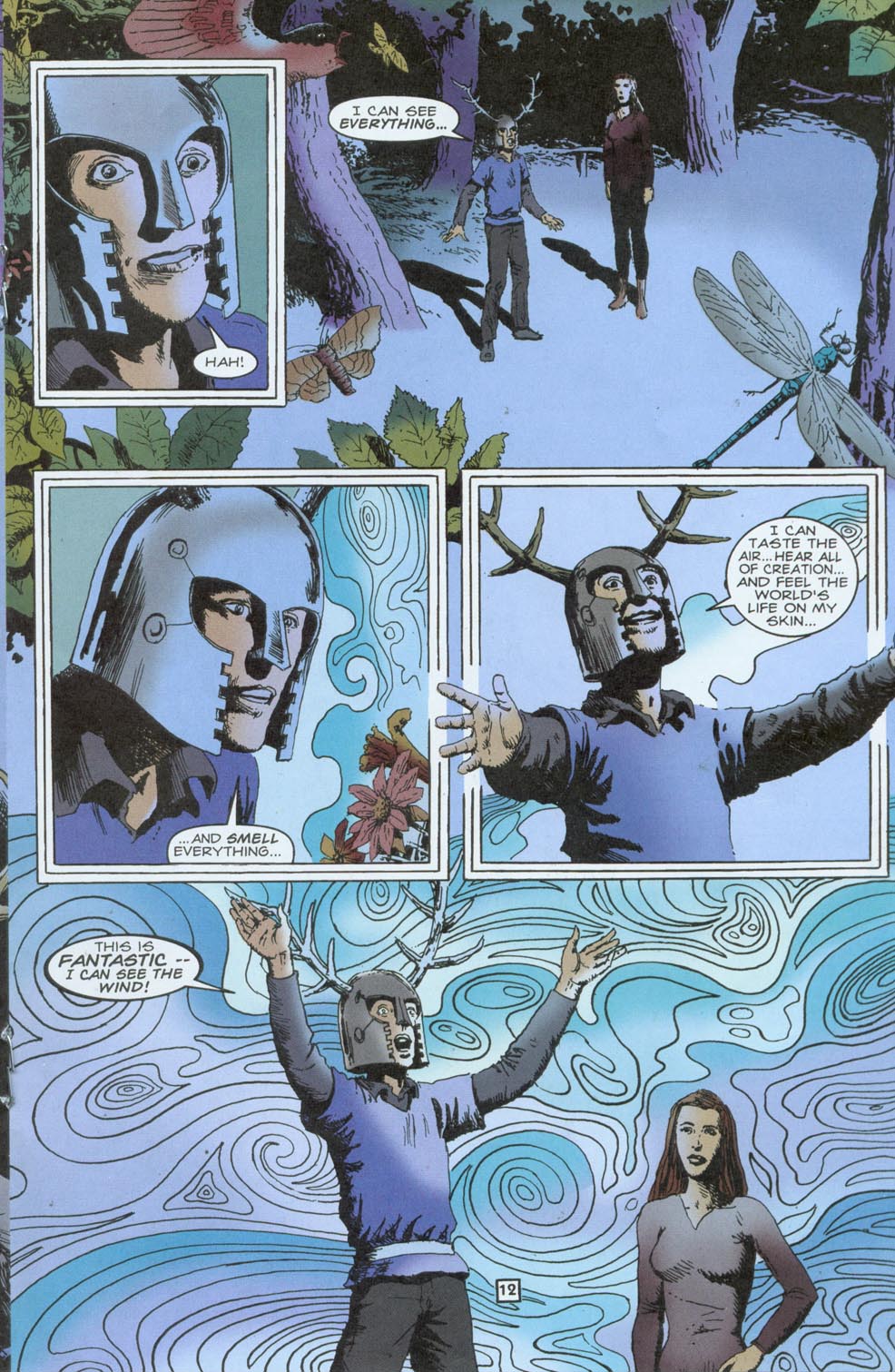 13