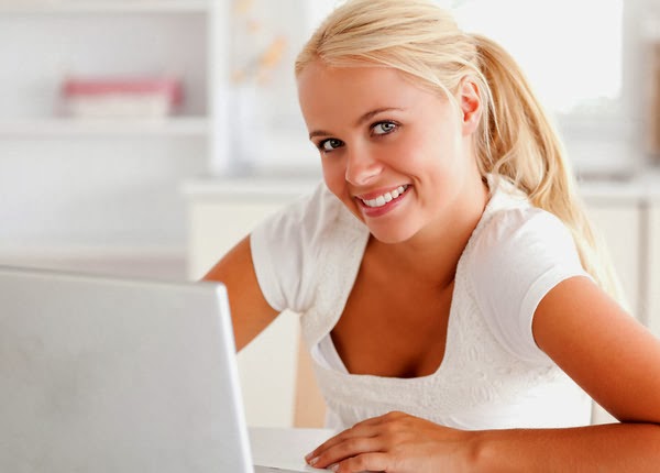 How to sext to your boyfriend How to meet female friends online