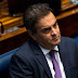 Tucanos recomendam licenciamento e Aécio corre risco de ser expulso do PSDB