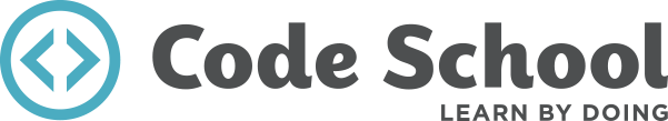 Code school. Code school