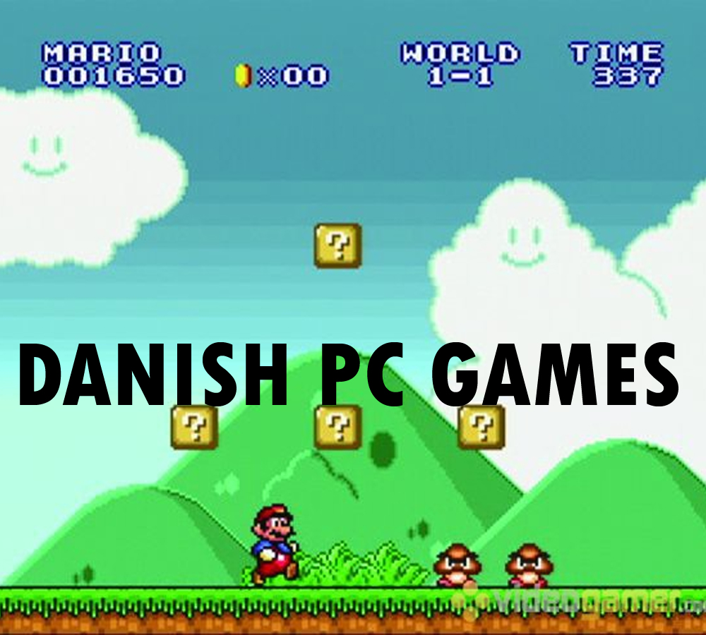super mario 63 full version free download super mario 63 full version free download