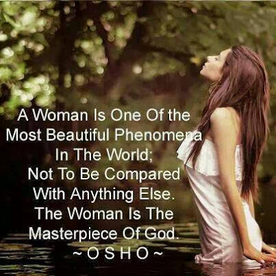 Happy Moments Quotes With Friends Caption For My life ! Happy Moments Quotes With Friends Caption For My life