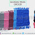 Sajadah Muka Grosir, 0852-2765-5050