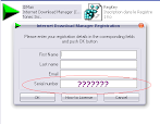 Idm Free Download Full Version With Serial Number / Idm Serial Key Free 2021 Idm Serial Number Activation / Idm serial number is one of the top download professionals for any personal computer with windows, linux, etc.