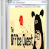 The Office Quest Game