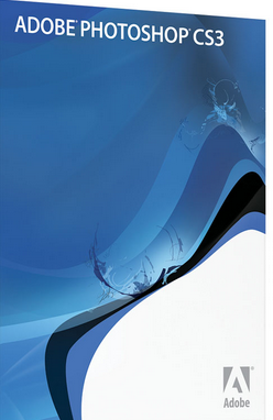 adobe photoshop cs3 free download softlay adobe photoshop cs3 free download softlay