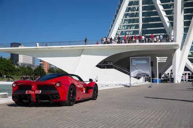 ferrari-celebra-70-aniversario-passione-ferrari-ferrari-challenge-valencia
