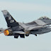 US Government Offers Anew Their F-16 Fighter Jets to Philippine Air Force (PAF)