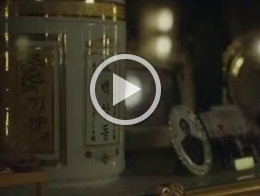 Hi Bye Mama! Episode 9 Hi Bye Mama! Episode 9