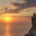 Best Bali Tour Package, Uluwatu Temple Tour | Bali Uluwatu Sunset Trip & Kecak Dance, Bali Day Trip Itinerary 