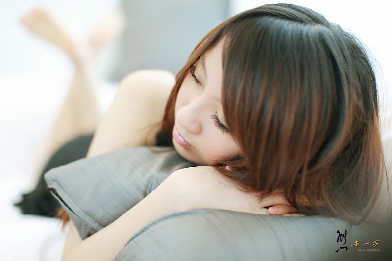 Canon EF 50mm f1.2 L USM人像旅拍