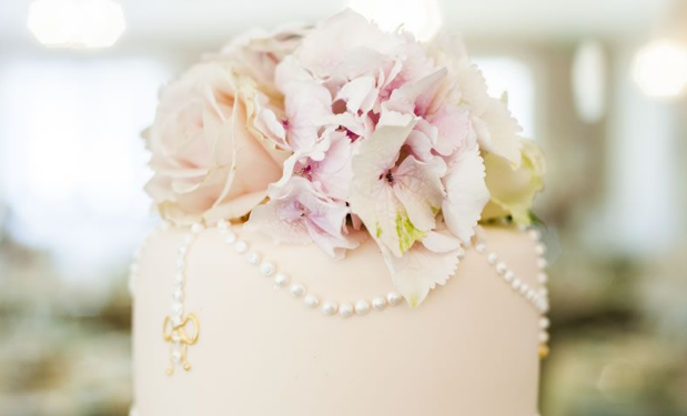 8 Wedding Planning Rules You Can’t Afford To Miss 8 Wedding Planning Rules You Can’t Afford To Miss