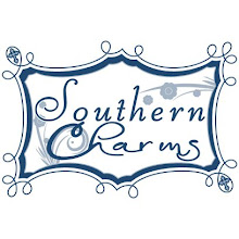 Southern Charms