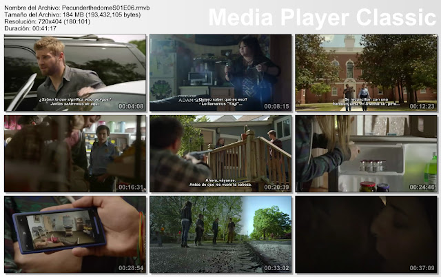 PecunderthedomeS01E06.rmvb_thumbs_%5B201