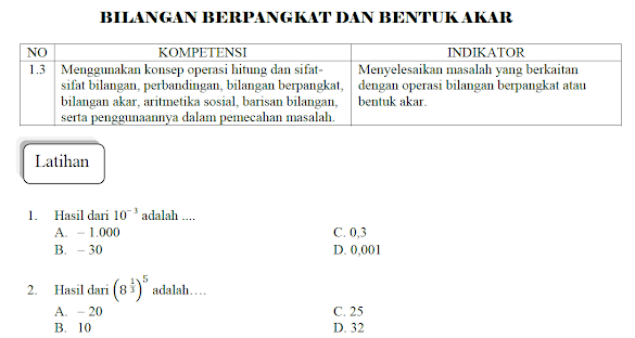 download contoh soal aritmatika pdf download contoh soal aritmatika pdf