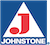 Johnstone Supply, The Orion Group Branding