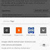 Top 5 Best Chrome Flags To Help You Take Full Control Of Your Google Chrome Browser