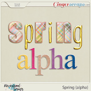 http://store.gingerscraps.net/Spring-alpha.html