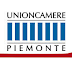 Piemonte - Congiuntura industriale, presentazione dati
